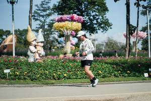 BIB: 
                            <button type="button" onclick="openModal(27616924)" class="btn btn-primary btn-sm float-right btn-popup" data-toggle="modal" data-target=".modal-high-quality">
                        <i class="fas fa-shopping-cart"></i> Add to Cart
                    </button>
                                            <button type="button" onclick="isThisMe(27616924, true)" class="btn btn-success btn-sm float-right btn-popup btn-isme hidden" data-toggle="tooltip" data-placement="bottom" title="นี่คือรูปของคุณใช่ไหม คลิกที่นี่เพื่อเอาเข้าอัลบั้ม">
                        <i class="fas fa-plus"></i> Add to album
                    </button>
                    <button type="button" onclick="isThisMe(27616924, false)" class="btn btn-warning btn-sm float-right btn-popup btn-isnotme hidden">
                        <i class="fas fa-ban"></i> Remove from album
                    </button>